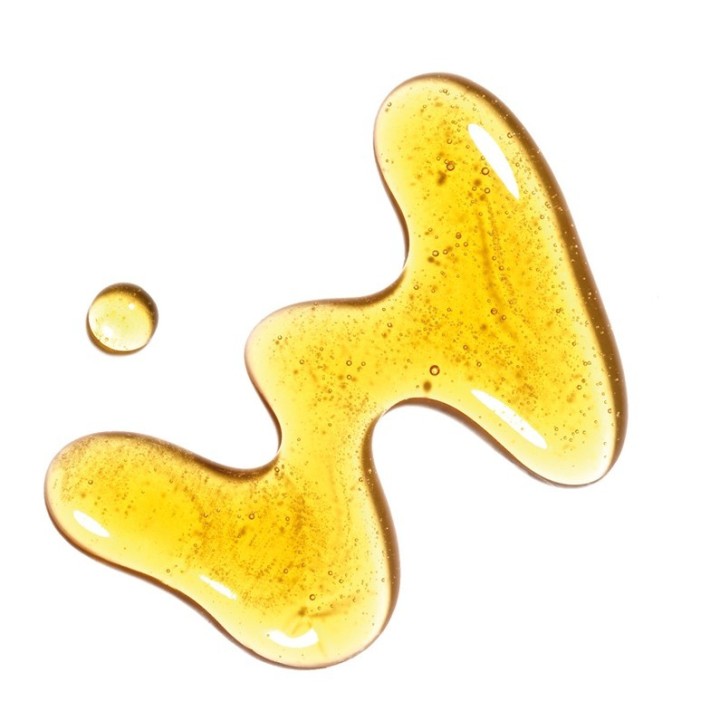 Zweiphasige BIO-Feuchtigkeitspflege für das Haar - Ohne Ausspülen, Monoi-Duft - 100ml - Oléanat