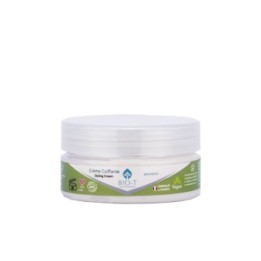 Crème Coiffante BIO (Styling cream), pour une fixation naturelle  - 75ml - BIO-T
