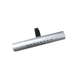 Auto Diffusor für ätherische Öle aus Aluminium, L'élégant EVALIA - Innobiz
