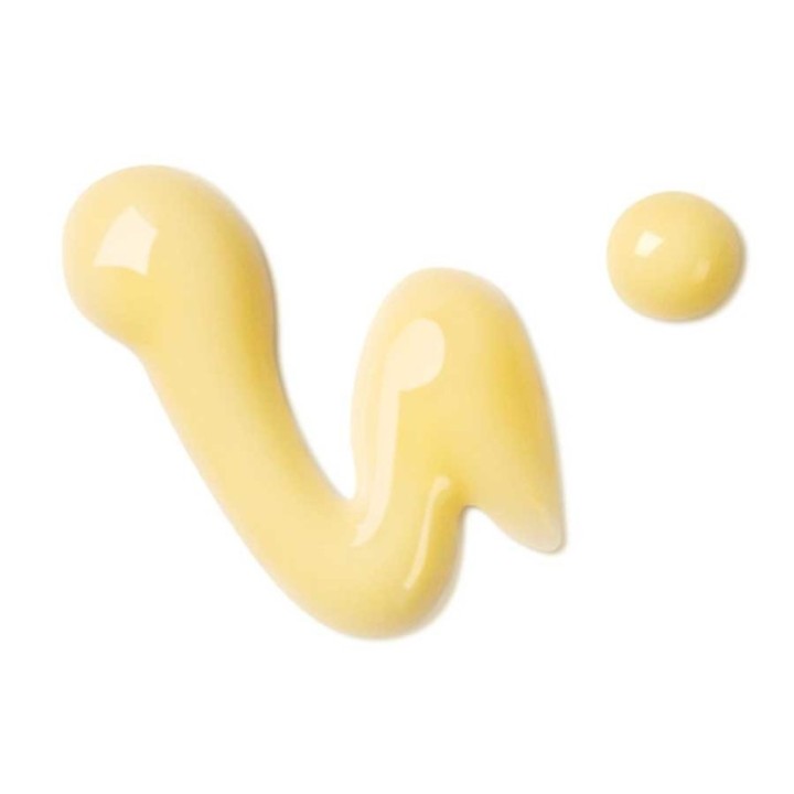 Lozione giorno riequilibrante biologica con Anthyllide per pelli da miste a grasse - 50ml - Dr. Hauschka