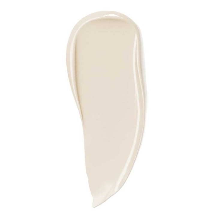 Beruhigende Maske - Intensivpflege für empfindliche Haut  - 30 ml - Dr. Hauschka