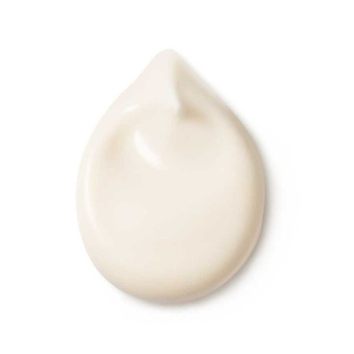 Crème de jour Légère à la Rose, Soin harmonisant visage - 30 ml - Dr. Hauschka