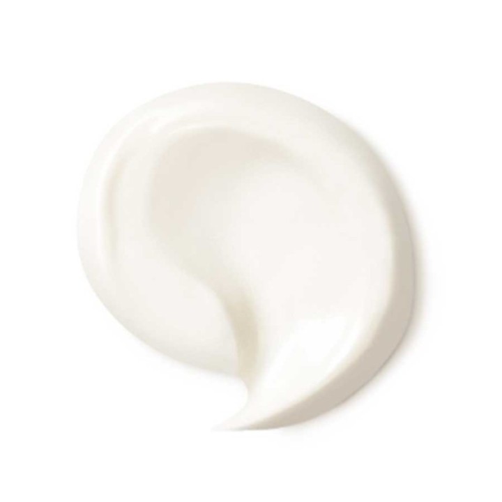 Rosen Tagescreme, Reichhaltige Gesichtspflege - 30 ml - Dr. Hauschka