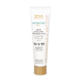 Intuitive Skin, MOD (100% naturelle, Vegan & BIO) - MOD - Zao