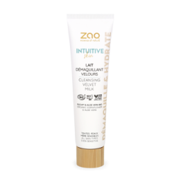 Intuitive Skin, MOD (100% naturelle, Vegan & BIO) - MOD - Zao