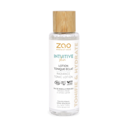 Intuitive Skin, MOD (100% naturelle, Vegan & BIO) - MOD - Zao