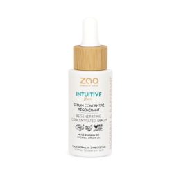 Intuitive Skin, MOD (100% naturelle, Vegan & BIO) - MOD - Zao