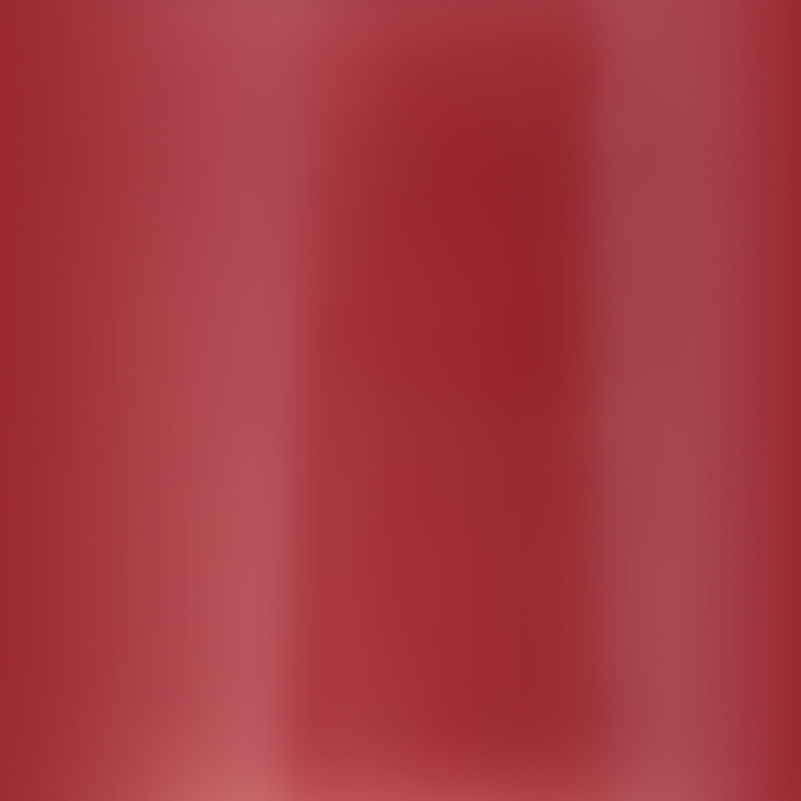 Vernis à ongles, Nacré - N° 679, Rouge Toscane - 8ml - Zao