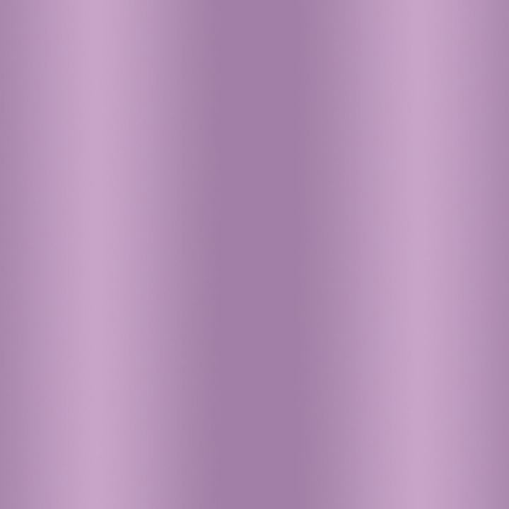 Vernis à ongles, Nacré - N° 680, Lilas - 8ml - Zao