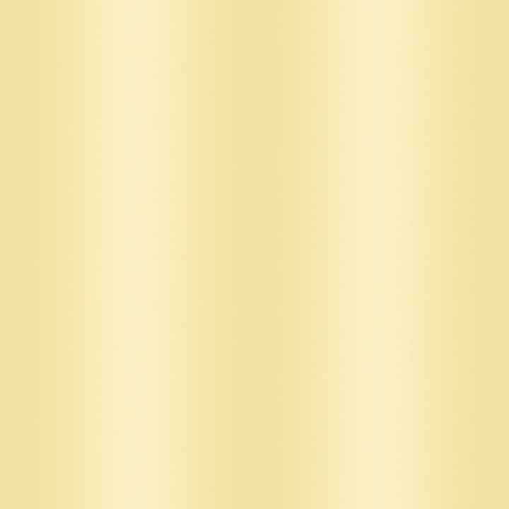 Smalto per unghie - N° 681, Mimosa pastello - 8ml - Zao