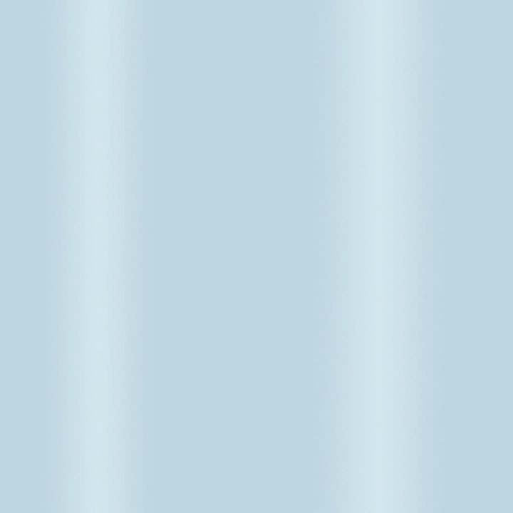 Nagellack - N° 682, Drachenblau - 8ml - Zao