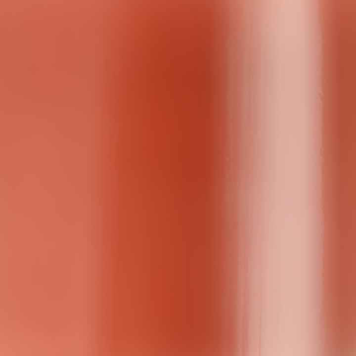 Nagellack - N° 685, Terrakotta - 8ml - Zao