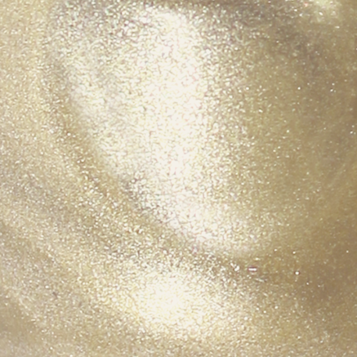 Vernis à ongles, Nacré - N° 686, Doré - 8ml - Zao