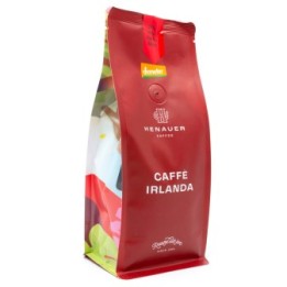 Café Irlanda Espresso en grain (Demeter) - 500g - Henauer