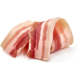 Carne secca artigianale (senza nitriti), con carne di manzo svizzera - Da 250 g - Macelleria "La Chablaisienne