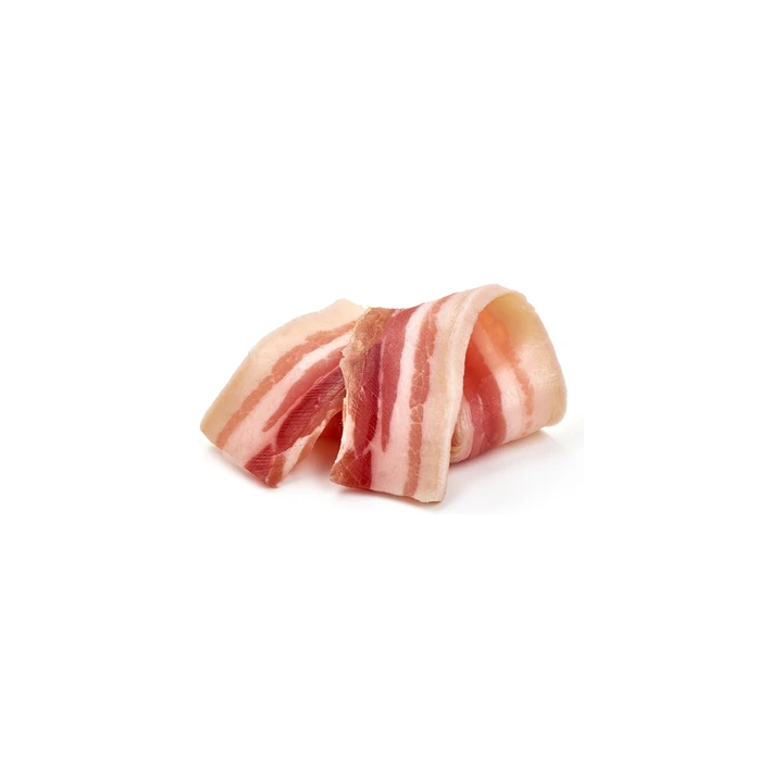 Handwerklich hergestelltes Trockenfleisch (ohne Nitrit), aus Schweizer Rindfleisch - Ab 250g - Metzgerei "La Chablaisienne".