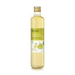 Vinaigre de vin blanc BIO (Bio Bourgeon, Italie) - 500ml - Biofarm