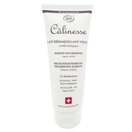 Latte detergente organico, lattescenza - 200ml - Câlinesse