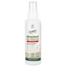 Spray détachant pour tâches colorées - 125ml - Etamine du Lys