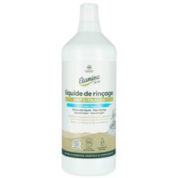 Risciacquo ecologico per lavastoviglie - 1L - Etamine du Lys