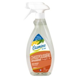Chass' Poussiere (Rimozione della polvere) - 500ml - Etamine du Lys