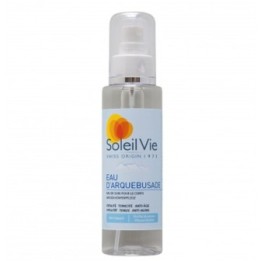 Arquebusade Wasser 110 ml - Soleil Vie