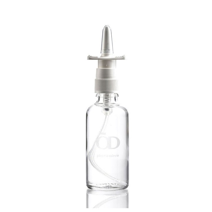 Spray nasal vide multi-usage - 50 ml - Õdevie
