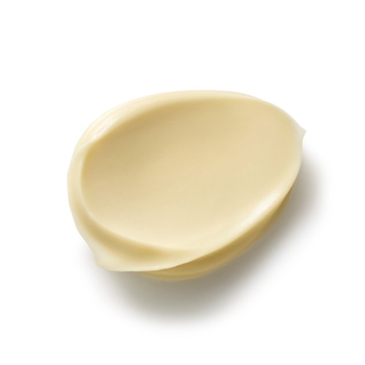 Crema per le Mani Dr. Hauschka - 50 ml - cura a lunga durata, certificata NATRUE