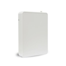 Diffuseur professionnel par air froid DP200 - Marketing olfactif - 500 ml - jusqu’à 400 m³ - ZEN’Arôme