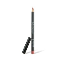 Natural Lipliner - brown - Benecos
