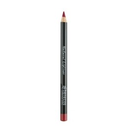 Matita labbra naturale - rosso! -Benecos