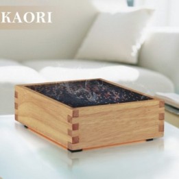 Diffusore ad ultrasuoni - KAORI - ZEN'Arômes