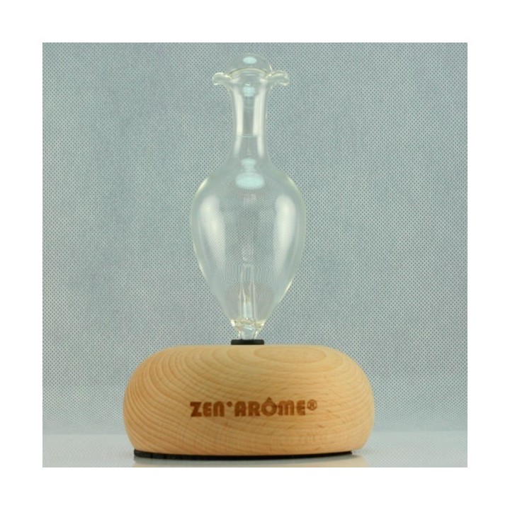 Diffusore oli essenziale BAO - ZEN' aromi