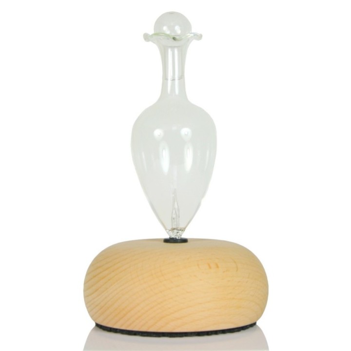 Diffuseur Huiles Essentielles BAO - ZEN'Arômes