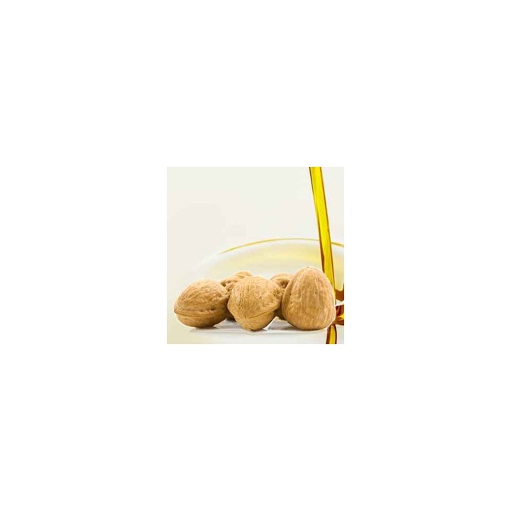 Olio tradizionale Noci - 5dl - Le Petit Cageot
