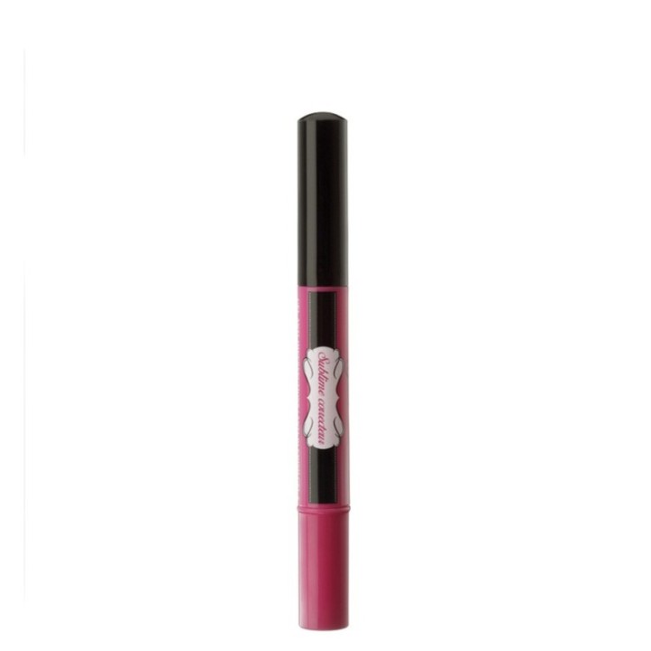 Sylo-gel anti-macchia, correttore, SUBLIME CORRECTEUR - 2 ml - Lady Green PARIS