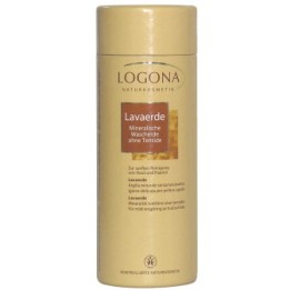 Ghassoul poudre  - 300g - Logona