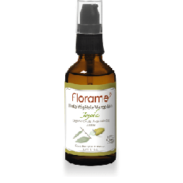 Huile végétale Jojoba - 50ml - Florame
