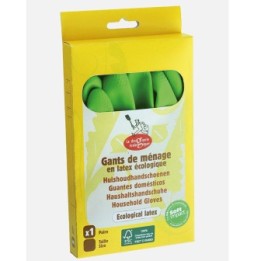 Capsules à café écologiques, comptable nespresso à remplir soi-même - 100 pces - Ah! Table!