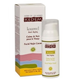 Karmel - Kedem - 50ml