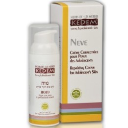 Neve - Kedem