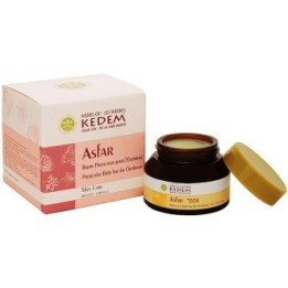Asfar - Anti-Mückenspray, äusserliche Anwendung - Topf 30 ml - Herbs of Kedem