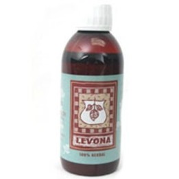 Lenova - Bain relaxant - Emulsion - 240ml