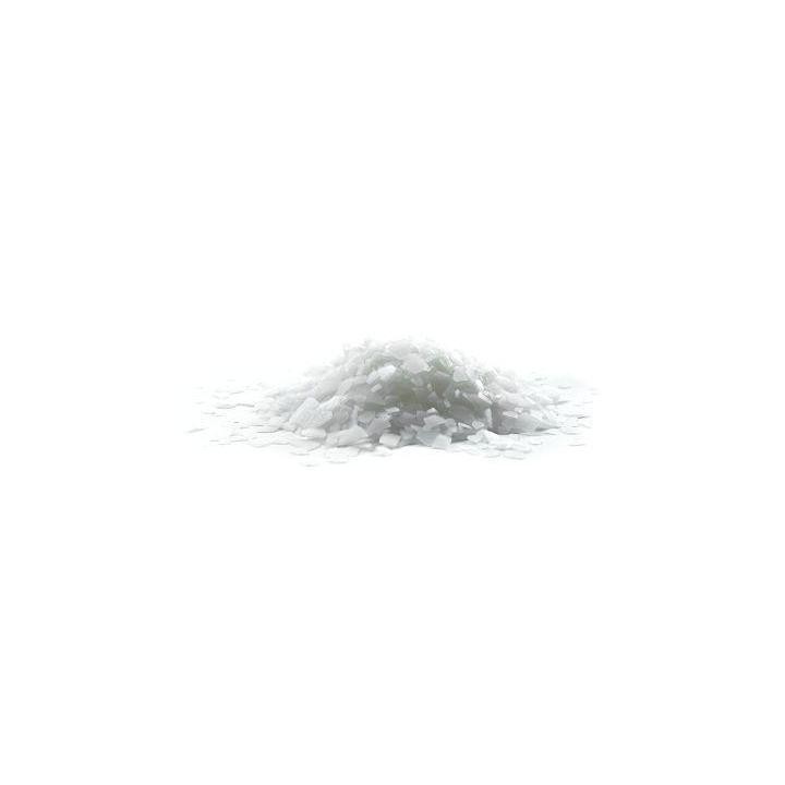 Cloruro di magnesio Fiocco - 250g o 500g - Curenat