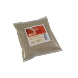 Räuchersand - 500g - Farfalla