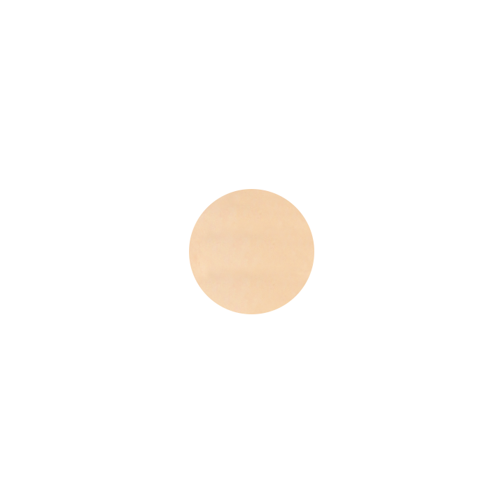 Cremiger Abdeckstift - N°491, Ivory - 3,5g - Zao Make-Up