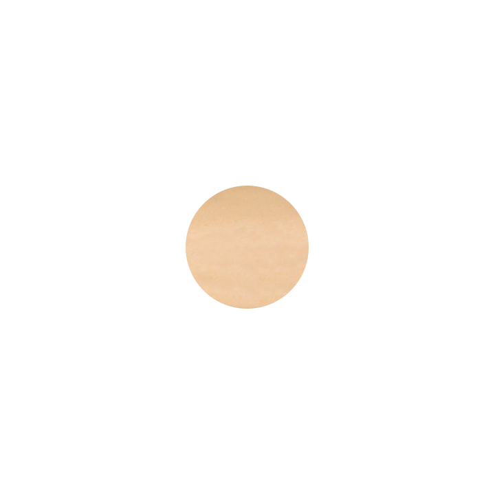 Correcteur en stick Bio - N°492, Beige Clair - 3,5g - Zao Make-up