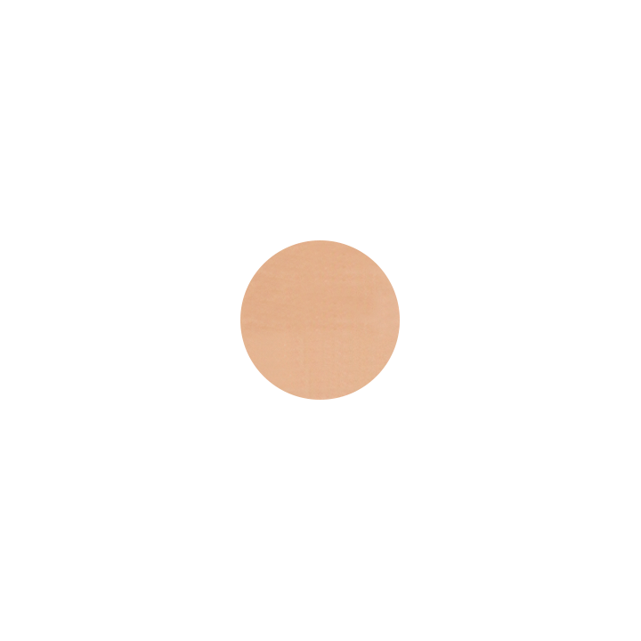 Cremiger Abdeckstift - N°493, Brown Pink - 3,5g - Zao Make-Up