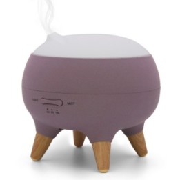 Diffusor für ätherische Öle, Ultraschall - NORAH - ZEN'Arôme