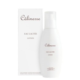 Lotion nettoyante BIO au lait d'ânesse, Eau lacté - Spray 200ml - Câlinesse